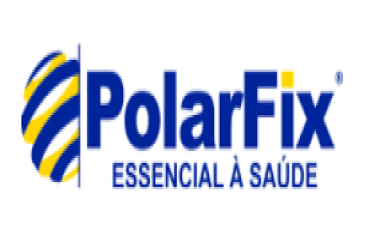 Polar Fix