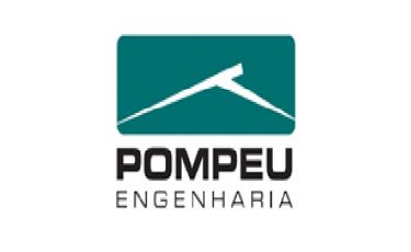 Pompeu Engenharia