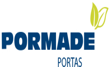 Pormade