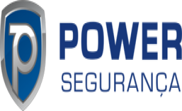 Power Seguranca