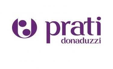 Prati Donaduzzi