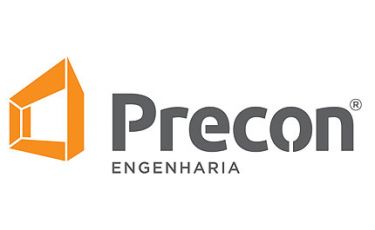 Precon Engenharia