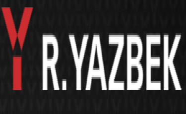 R Yazbek