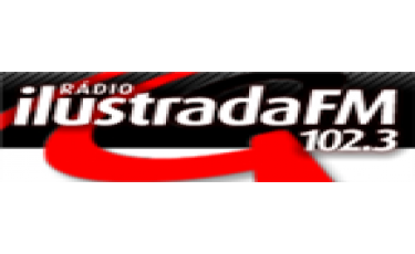 RÁDIO FM ILUSTRADA