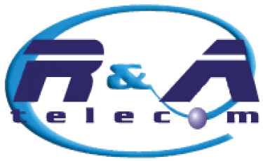 Logo Ratelecom