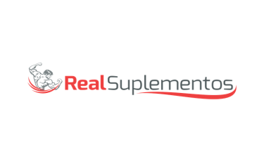 Real Suplementos