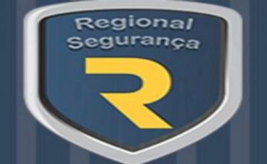 Regional Seguranca