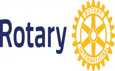 Rotary