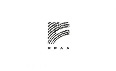 RPAA Raul Pereira Arquitetos Associados
