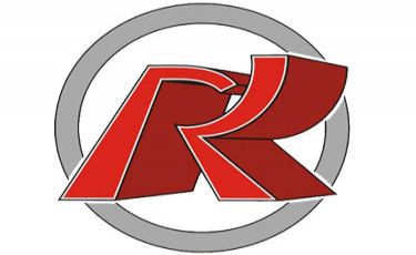 Logo Runapel