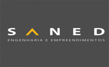 Saned Engenharia