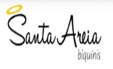 Santa Areia