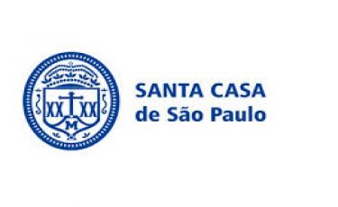 Santa Casa SP