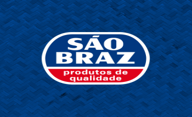 Logo São Braz 