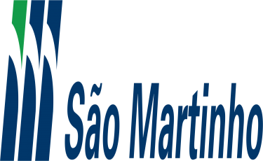 São Martinho