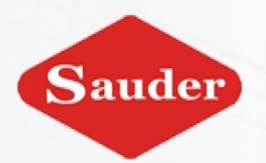 Logo Sauder