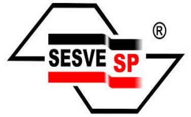 Logo SESVESP