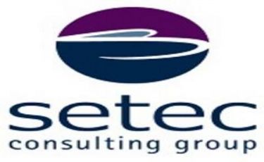 Setec