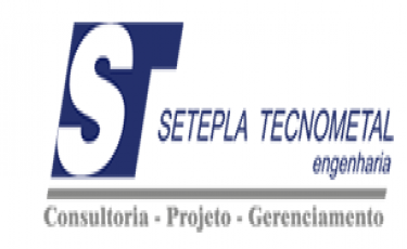 Setepla