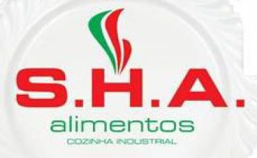 SHA Alimentos