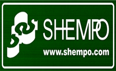 Shempo