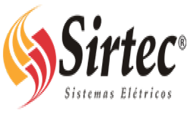 Sirtec