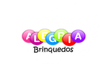 Slegria Brinquedos