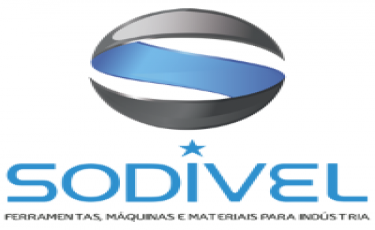 Sodivel