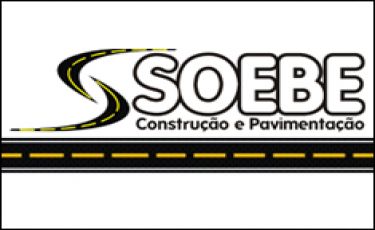 Logo Soebe