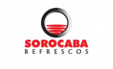 Sorocaba Refrescos