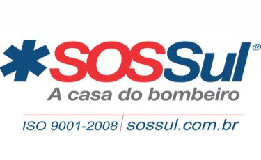 Logo SOSSul
