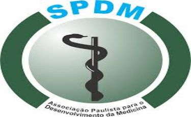 SPDM - Associação Paulista para o Des. da Medicina