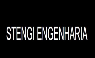 STENGI - ENGENHARIA E INSTALAÇÕES  ELÉTRICAS LTDA