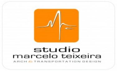 STUDIO MARCELO TEIXEIRA ARQ. DES.  PESQ.TREINAMENTO LTDA