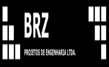 SVAIZER & GUTIERREZ ENGENHARIA  LTDA