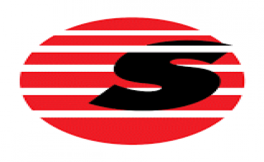Logo Syma Computadores