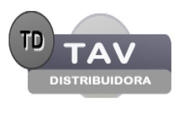 Tav Distribuidora