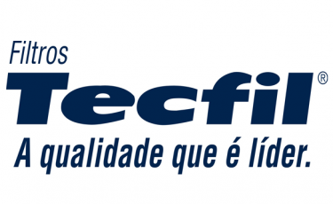 Tecfil