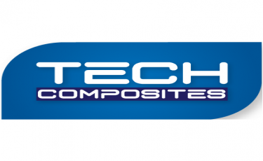 Logo  TECH Composites