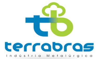 Logo Terrabras 