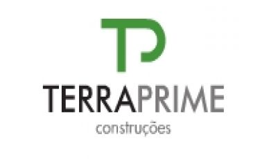 TERRAPRIME CONSTRUTORA E  INCORPORADORA LTDA