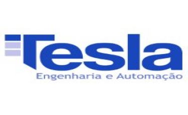 TESLA ENGENHARIA E COMÉRCIO LTDA