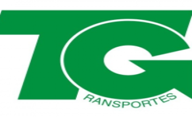 Tg Transportes