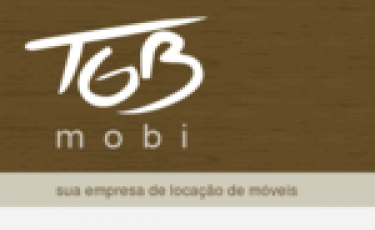 Tgb Mobi