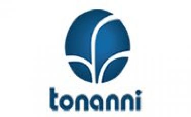 Tonanni