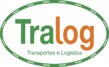 Tralog