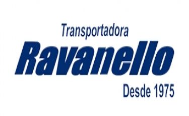 Trans Ravanello