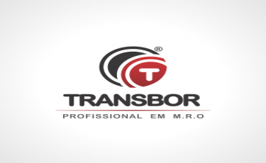 Transbor