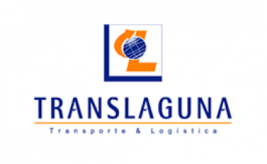 Translaguna