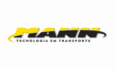 Transmann